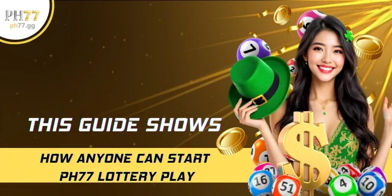 Mẹo chọn game casino wim78