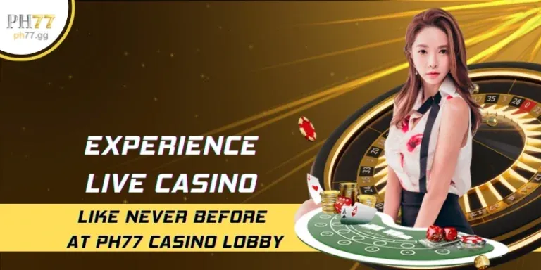 Người chơi đang cân nhắc lựa chọn game casino tại wim78
