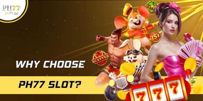 Hình ảnh đa dạng các trò chơi casino tại wim78