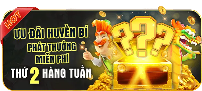 Khuyến mãi chào mừng thành viên mới wim78