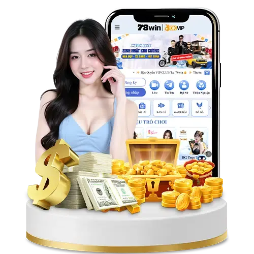 Trải nghiệm sòng bạc di động wim78 với ứng dụng tiện lợi