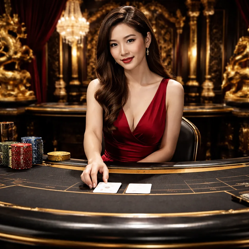 Wim78 Khuyến Mãi Hấp Dẫn