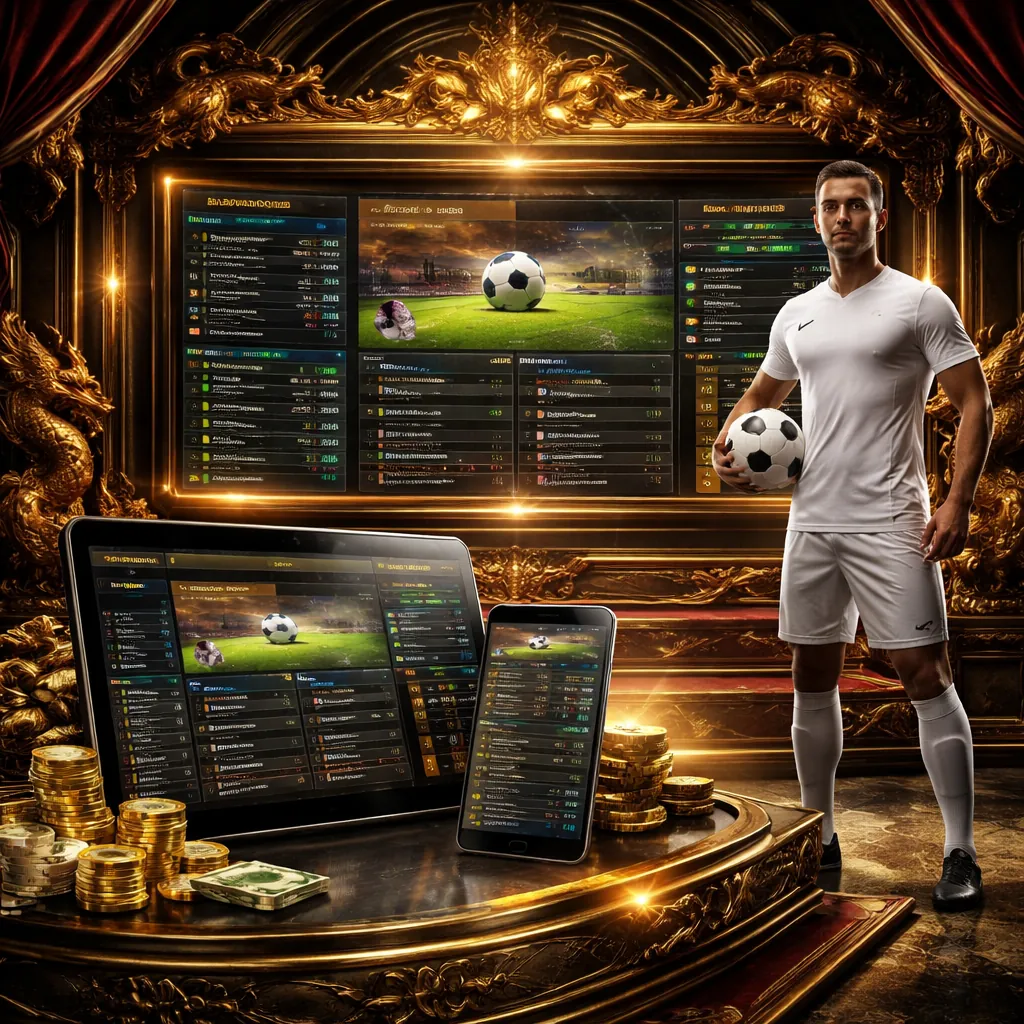 Wim78 Sảnh Casino Trực Tuyến