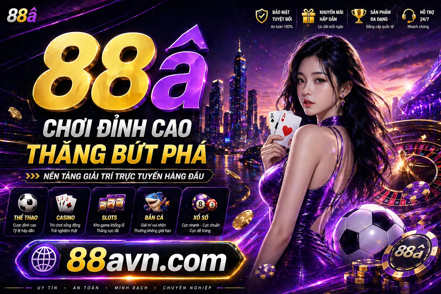 Đá gà trực tuyến kịch tính tại wim78