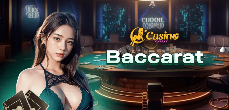 Chuyên gia wim78 đưa ra lời khuyên cá cược
