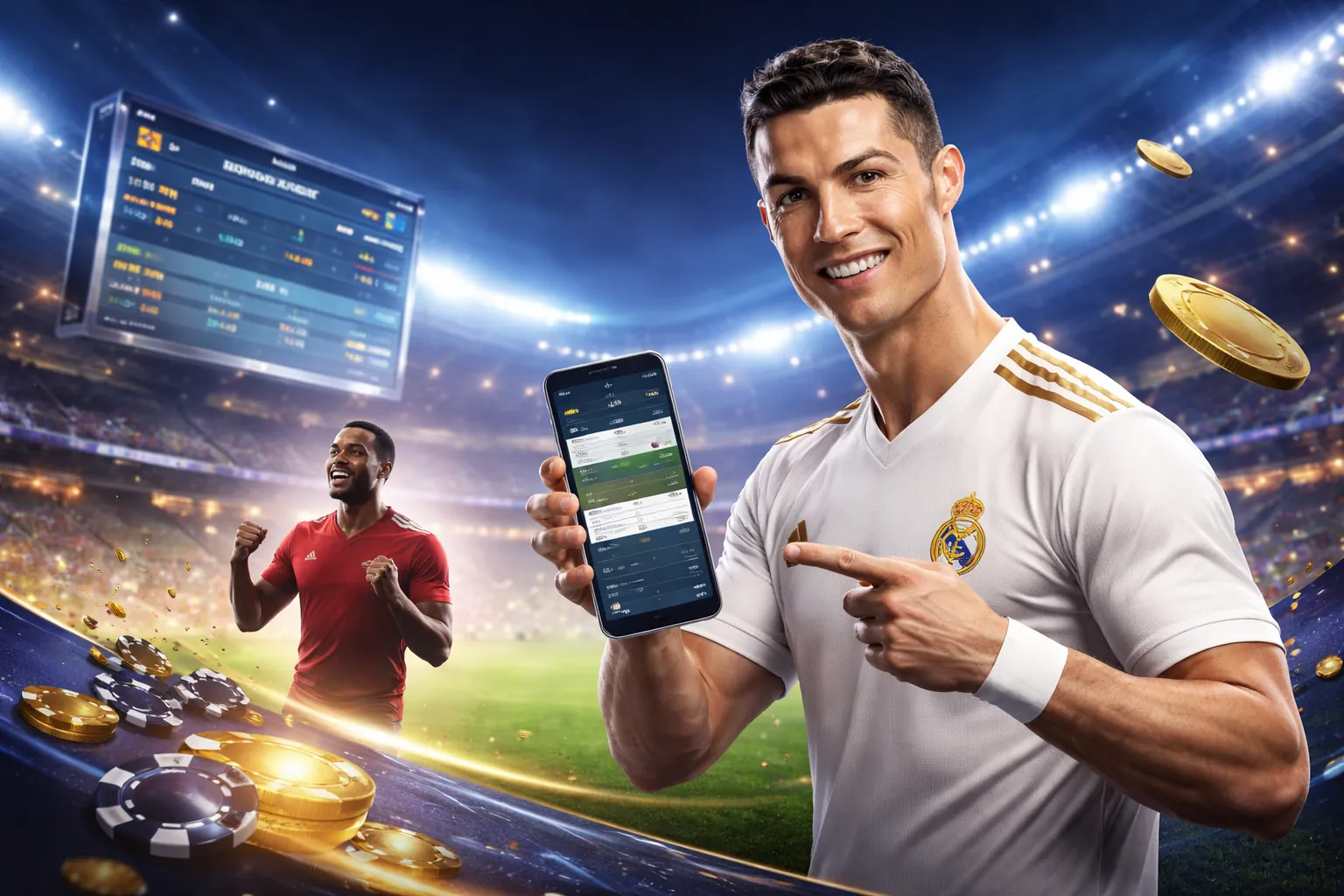 Hình ảnh banner trang đăng ký wim78