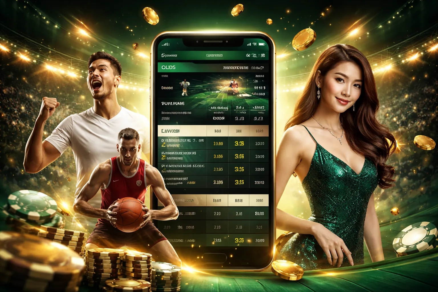 Tin tức wim78 mới nhất và các sự kiện nổi bật