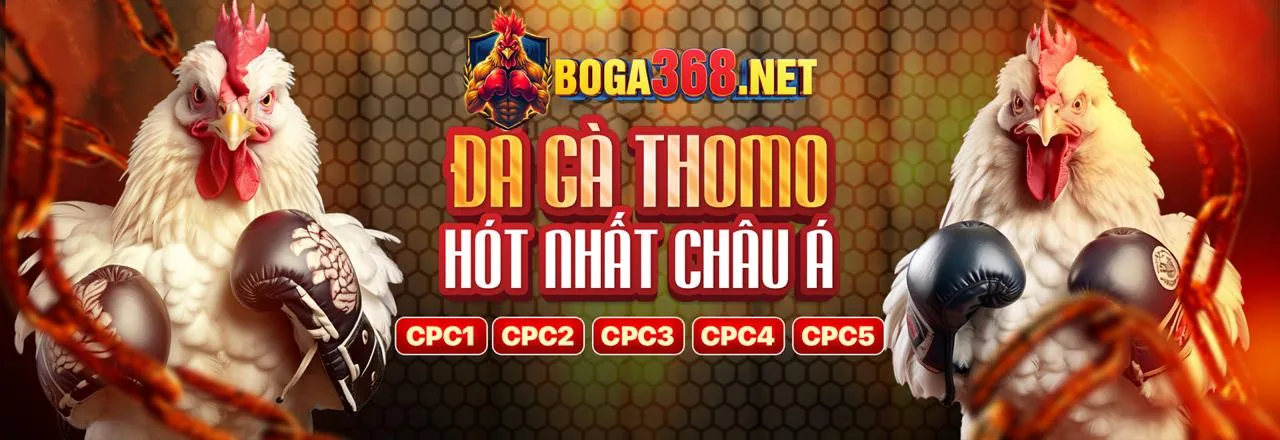 Thế giới bắn cá Wim78 với đại dương bao la và kho báu