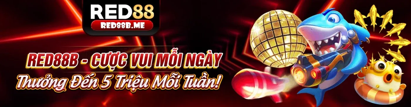 Wim78 - Nền tảng cá cược trực tuyến hàng đầu Việt Nam 2026