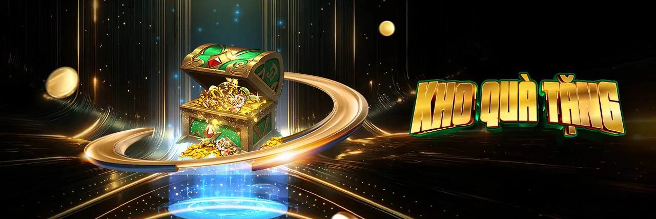 Hình ảnh nổ hũ Wim78 với giải Jackpot lớn