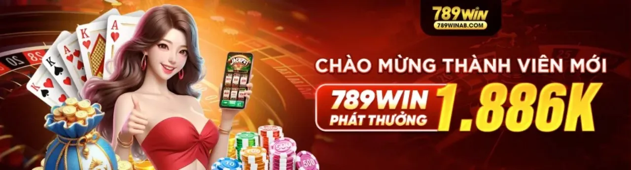 Cá Cược Thể Thao wim78