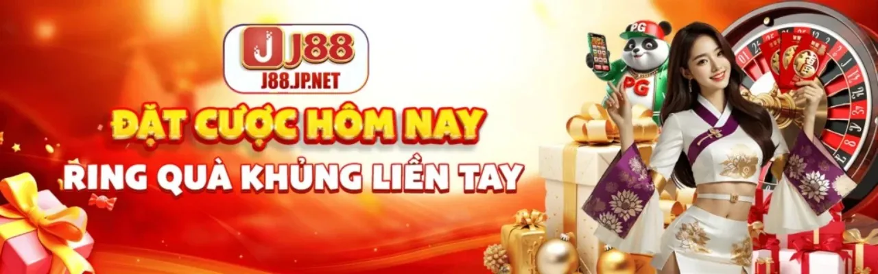 Banner Khuyến Mãi Wim78 2026