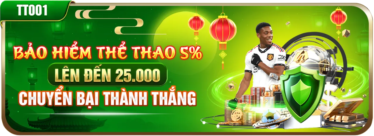 Sòng bạc trực tuyến wim78 với các trò chơi hấp dẫn và khuyến mãi lớn