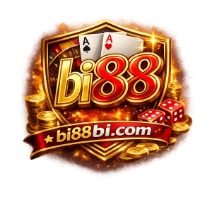 Biểu tượng hướng dẫn chơi game tại Wim78