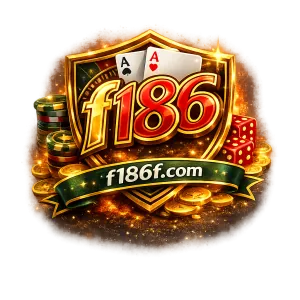 Các trò chơi đa dạng trên ứng dụng wim78 bao gồm thể thao, casino và slot game