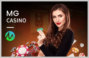 Tổng quan các loại game nổ hũ đa dạng tại Wim78