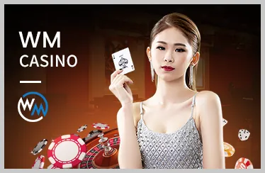Video slot hiện đại tại Wim78