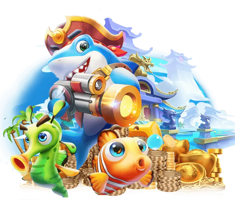 Casino Trực Tuyến wim78