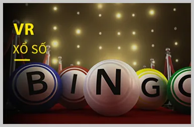 Game Bắn Cá VIP tại Wim78