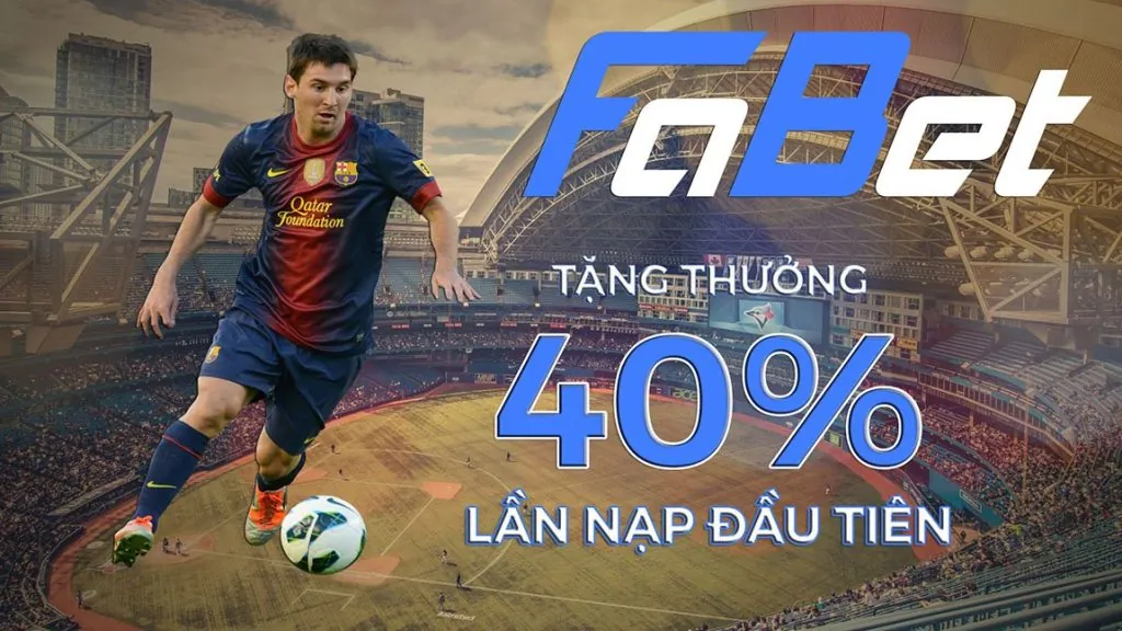 Uy Tín và Minh Bạch Wim78