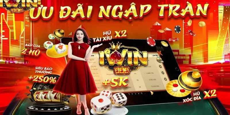 Phân tích khuyến mãi wim78