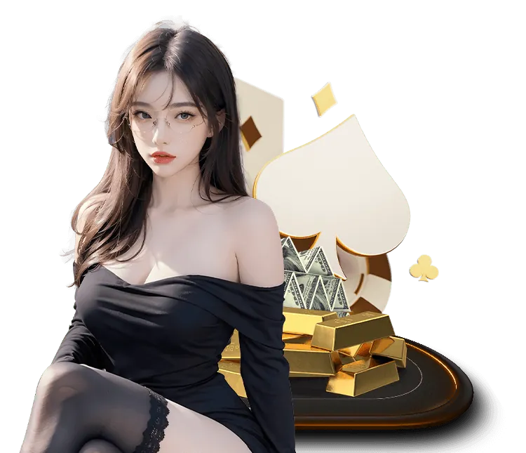 Cập nhật casino wim78