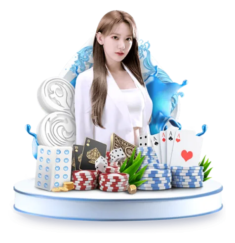 Trò chơi Live Casino tại wim78