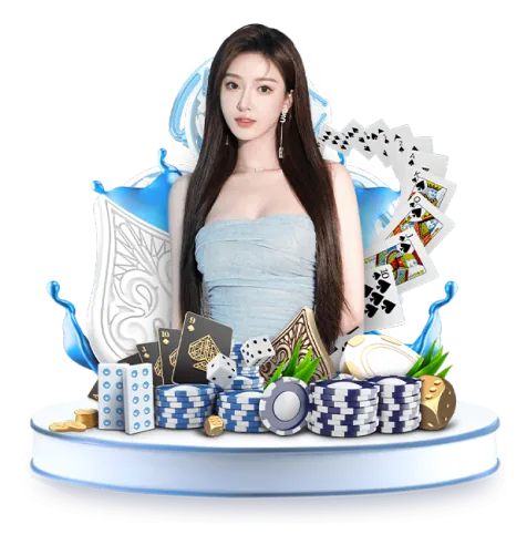 Trò chơi Slot game tại wim78